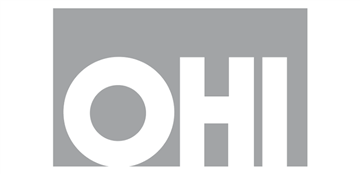 OHI Telecommunication