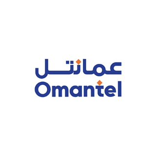 Omantel