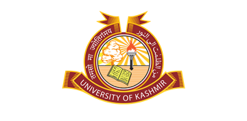 University of Kashmir